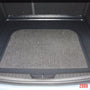 Kofferbakmat Chevrolet Cruze sedan (2009-Heden) - Carbox