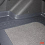 Kofferbakmat Chevrolet Cruze sedan (2009-Heden) - Carbox