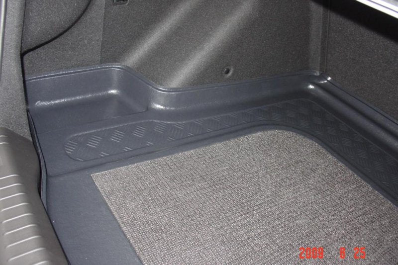 Kofferbakmat Chevrolet Cruze sedan (2009-Heden) - Carbox