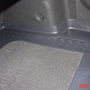 Kofferbakmat Chevrolet Cruze sedan (2009-Heden) - Carbox