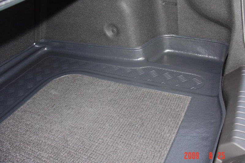 Kofferbakmat Chevrolet Cruze sedan (2009-Heden) - Carbox
