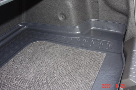 Kofferbakmat Chevrolet Cruze sedan (2009-Heden) - Carbox