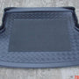 Kofferbakmat Lexus RX terreinwagen (2003-2009) - Carbox