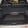 Kofferbakmat Lexus RX terreinwagen (2003-2009) - Carbox