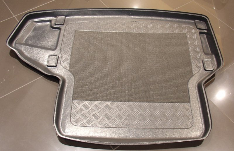 Kofferbakmat Lexus IS sedan (2005-2013) - Carbox