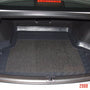 Kofferbakmat Lexus IS sedan (2005-2013) - Carbox