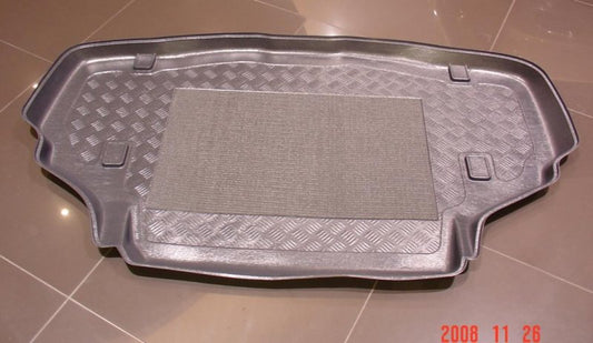 Kofferbakmat Lexus LS sedan (2006-2017) - Carbox