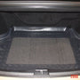 Kofferbakmat Lexus LS sedan (2006-2017) - Carbox