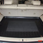 Kofferbakmat Lexus RX terreinwagen (2009-2015) - Carbox