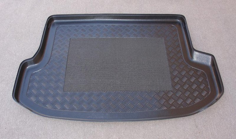Kofferbakmat Lexus RX terreinwagen (2009-2015) - Carbox