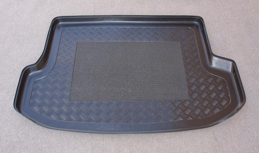 Kofferbakmat Lexus RX terreinwagen (2009-2015) - Carbox