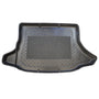 Kofferbakmat Lexus CT hatchback (2011-2018) - Carbox