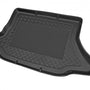 Kofferbakmat Lexus CT hatchback (2011-2018) - Carbox