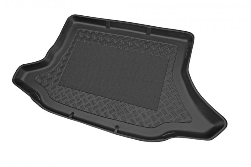 Kofferbakmat Lexus CT hatchback (2011-2018) - Carbox