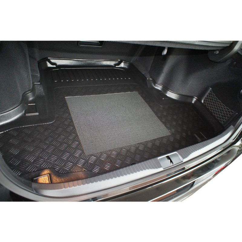 Kofferbakmat Lexus GS sedan (2012-2021) - Carbox