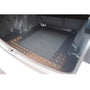 Kofferbakmat Lexus IS sedan (2013-Heden) - Carbox