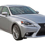 Kofferbakmat Lexus IS sedan (2013-Heden) - Carbox