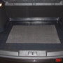 Kofferbakmat Renault Laguna hatchback (2007-2015) - Carbox