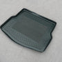 Kofferbakmat Renault Laguna hatchback (2007-2015) - Carbox
