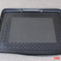 Kofferbakmat Renault Scenic mpv (2009-2016) - Carbox