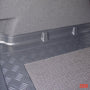 Kofferbakmat Renault Scenic mpv (2009-2016) - Carbox