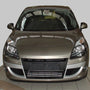 Kofferbakmat Renault Scenic mpv (2009-2016) - Carbox