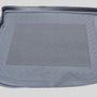 Kofferbakmat Mazda CX-7 terreinwagen (2007-2012) - Carbox