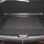 Kofferbakmat Mazda CX-7 terreinwagen (2007-2012) - Carbox