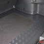 Kofferbakmat Mazda CX-7 terreinwagen (2007-2012) - Carbox