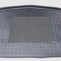 Kofferbakmat Mazda 6 sedan (2007-2013) - Carbox