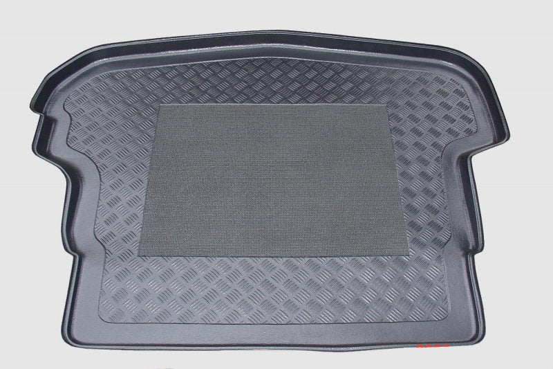 Kofferbakmat Mazda 6 sedan (2007-2013) - Carbox