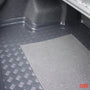 Kofferbakmat Mazda 6 sedan (2007-2013) - Carbox