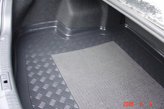 Kofferbakmat Mazda 6 sedan (2007-2013) - Carbox