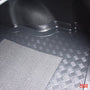 Kofferbakmat Mazda 6 sedan (2007-2013) - Carbox