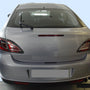 Kofferbakmat Mazda 6 hatchback (2008-2013) - Carbox