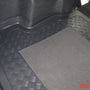 Kofferbakmat Mazda 6 hatchback (2008-2013) - Carbox