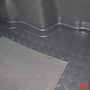 Kofferbakmat Mazda 6 hatchback (2008-2013) - Carbox