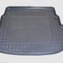 Kofferbakmat Mazda 6 stationwagon (2008-2013) - Carbox
