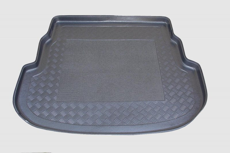 Kofferbakmat Mazda 6 stationwagon (2008-2013) - Carbox