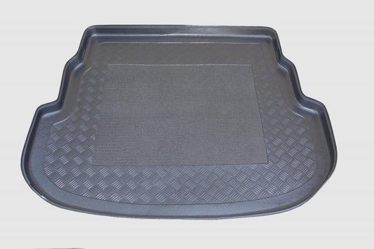 Kofferbakmat Mazda 6 stationwagon (2008-2013) - Carbox