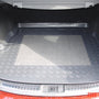 Kofferbakmat Mazda 6 stationwagon (2008-2013) - Carbox