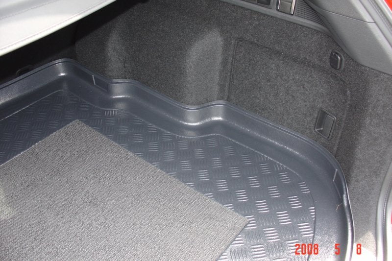 Kofferbakmat Mazda 6 stationwagon (2008-2013) - Carbox