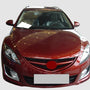Kofferbakmat Mazda 6 stationwagon (2008-2013) - Carbox