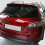 Kofferbakmat Mazda 6 stationwagon (2008-2013) - Carbox