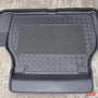 Kofferbakmat Jaguar XJ (X350) sedan (2003-2007) - Carbox