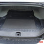 Kofferbakmat Jaguar XJ (X350) sedan (2003-2007) - Carbox