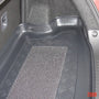 Kofferbakmat Suzuki Swift hatchback (2005-2010) - Carbox