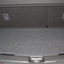 Kofferbakmat Suzuki Swift hatchback (2005-2010) - Carbox