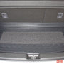 Kofferbakmat Suzuki Swift hatchback (2005-2010) - Carbox