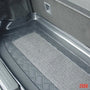Kofferbakmat Suzuki Swift hatchback (2005-2010) - Carbox